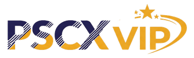 PSCX VIP